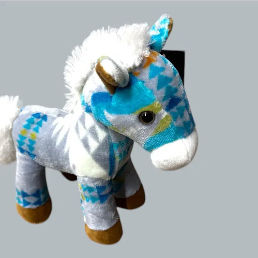 Plush Stuffed Animals